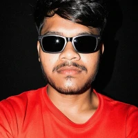 Rakesh Adivasi Rakeshadivasi