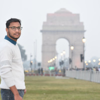 Aadil Agwan