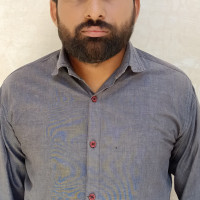 Rohit Kumar
