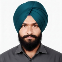 KULWANT SINGH