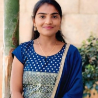 Bhardekar Vaishnavi