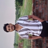 Prince Kumar