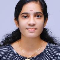 SURYA SURESH BABU