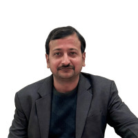 PRASANJIT SINGH