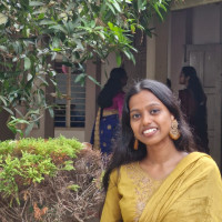 Sona Chandran