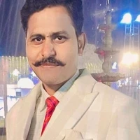 Sandeep Gupta