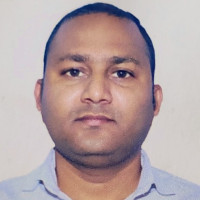 YUVRAJ SINGH