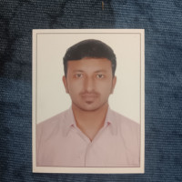 Manu M Nair