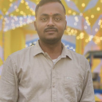 Kundan Kumar