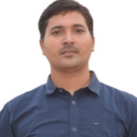 Vishal Mishra