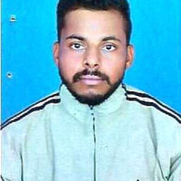 PAWAN KUMAR
