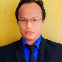 Rahendra Thapa