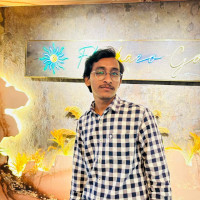 SRINIVAS Badavath