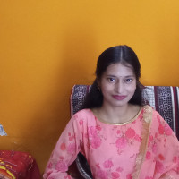 Astha Shukla