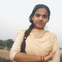 Neha Verma