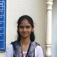 Nandini Singh