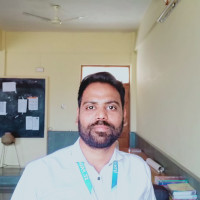 Manish Mewada