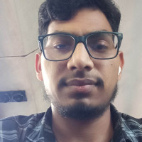 Umesh Pal