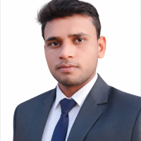 Kundan Kumar