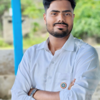 Kuldeep Vaishnav