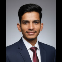 Surendra Mokala