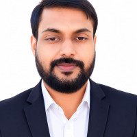 Vineesh Kv