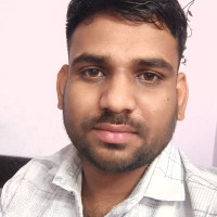 Vikash Bhobiya