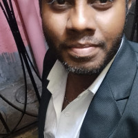 Rahul Bhattacharya