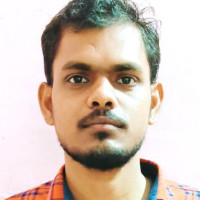 Rajesh Mahapatra