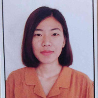 Liya Konyak