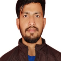 MD NIZAM 