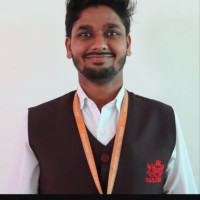 Purushottam Kolhe