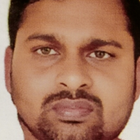 RITESH KUMAR SRIVASTAVA