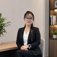 Sonia Subba