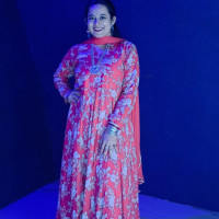 Atti Ghosh