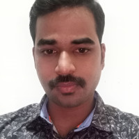 Master Navneet