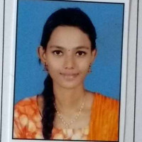 Sherina Preetha R