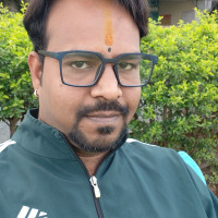 Narendra Prajapat