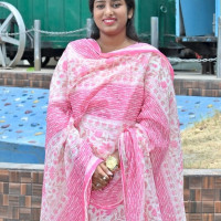 Kashish 
