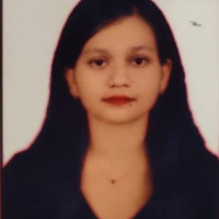 Deepshikha Bankira