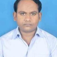 Ramashish Paswan