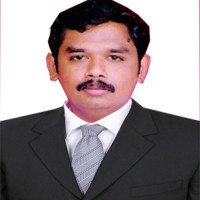 John Justin