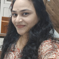 Darshna Kalani