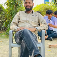 Jaypal Singh Shekhawat