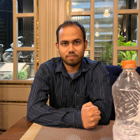Subham Das