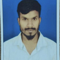 Dalvi Nikhilkumar Kamleshbhai