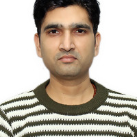 Narayan Mishra