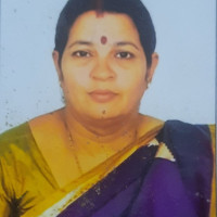 Gnanamani S