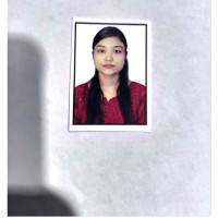 Anjali Dhurandhar