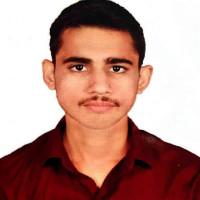 Ayush Bhardwaj